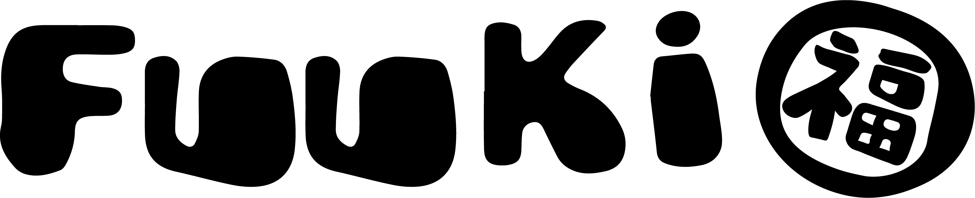 Fuuki logo