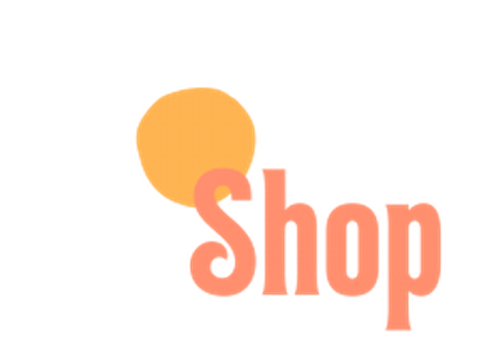 Isa Poké logo