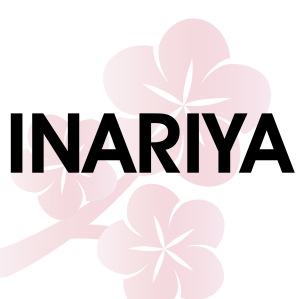 Inariya logo