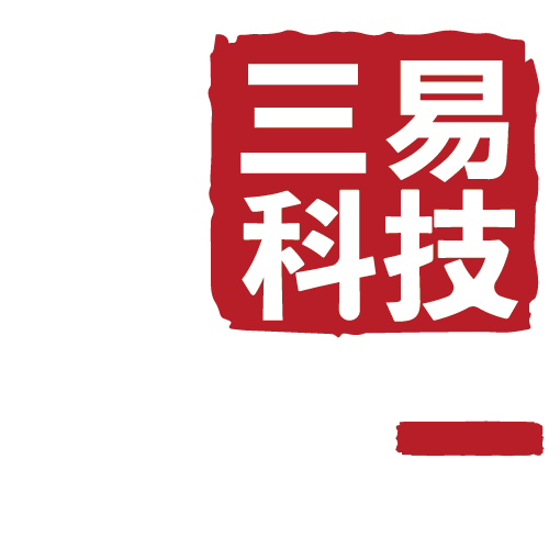 3E Tech logo