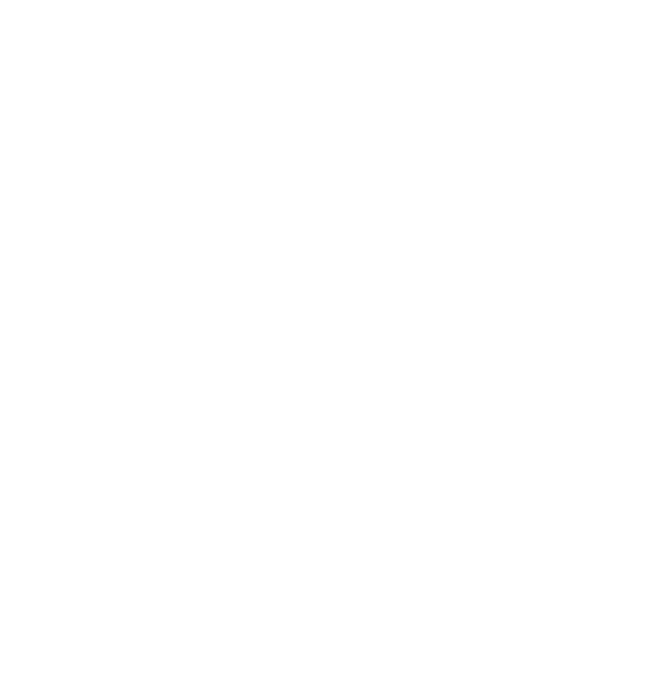 Restaurant Teppanyaki Yu logo