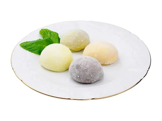 Mochis