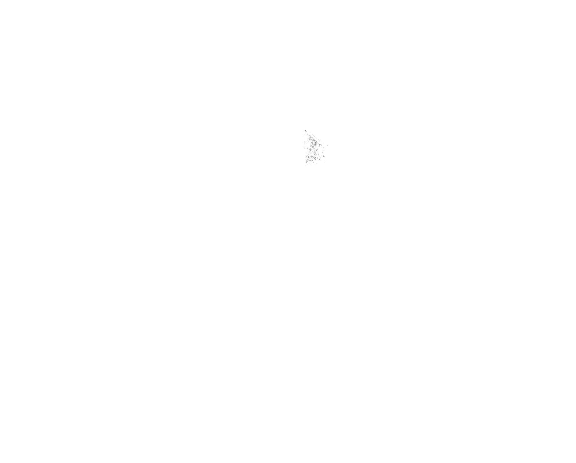 Fluffy pancake japonais étagé, fraise et crème — illustration encre Yuji