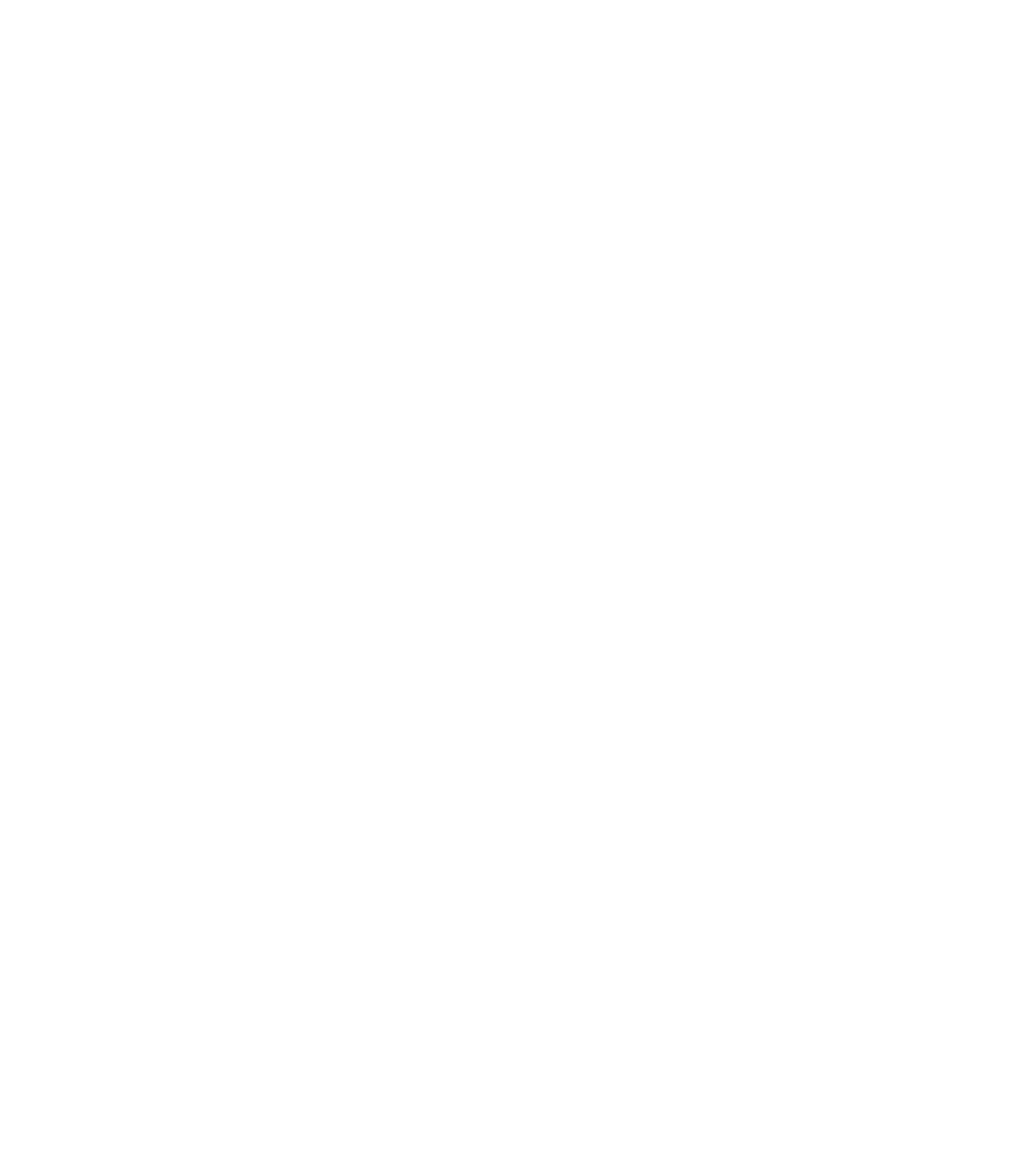 Illustration à l'encre du Sake Teishoku : saumon grillé, riz, soupe miso et petites assiettes — restaurant Yuji Paris 13
