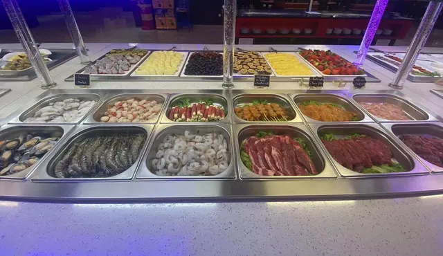 Wok