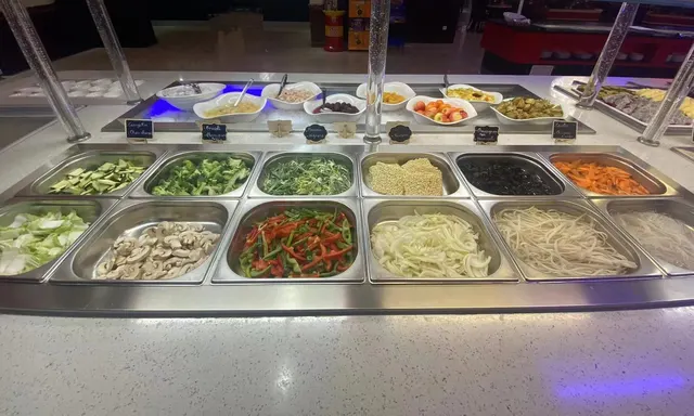 Wok